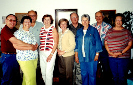 Charlie-Jo-John-Dottie-Marg-Bob-Judy-Steve-Nancy